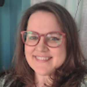 Meet your Posher, Christie